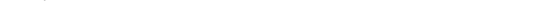 shapeimage_2_link_1